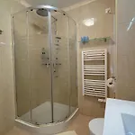 Precioso En La Primera Linea Del Mar Apartament *