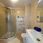 Apartament Precioso En La Primera Linea Del Mar *