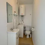 Apartament Precioso En La Primera Linea Del Mar *