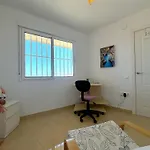 Apartament Precioso En La Primera Linea Del Mar